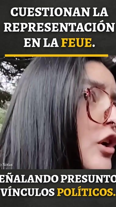 TikTok video thumbnail by elazuayo