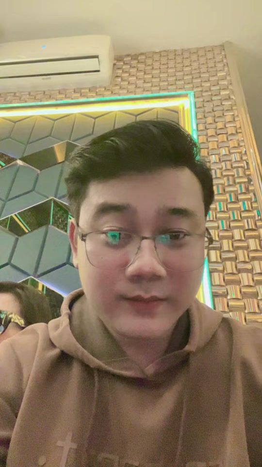 TikTok video thumbnail by zinko503556