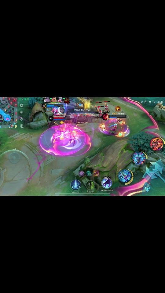 TikTok video thumbnail by evis.sohndsm