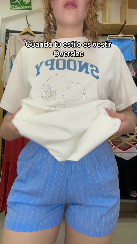 TikTok video thumbnail by instinto_since