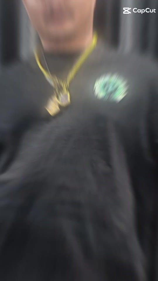 TikTok video thumbnail by user5142402051624