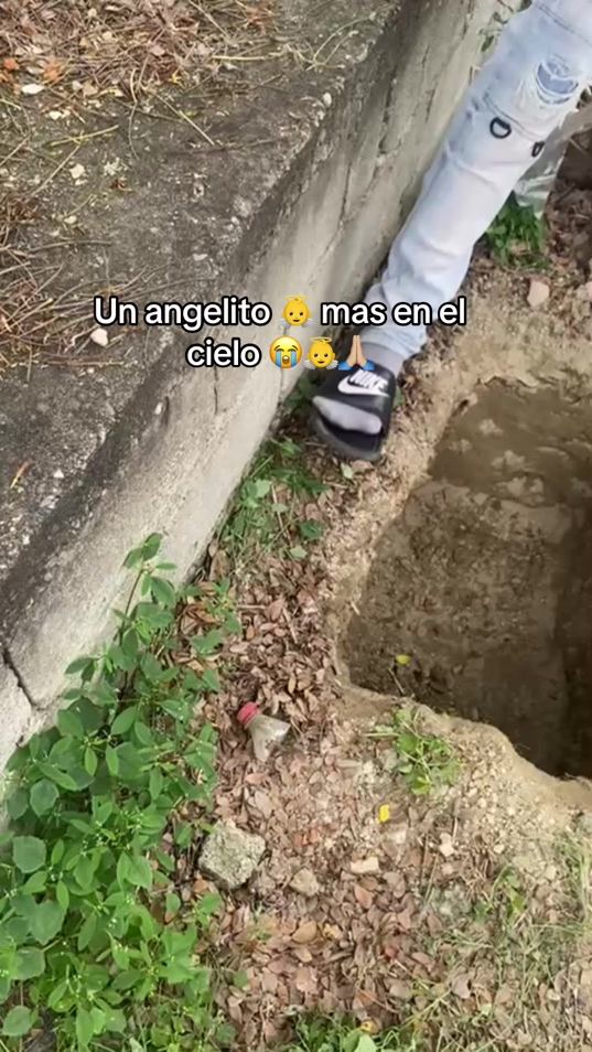 TikTok video thumbnail by ari_mariaa2