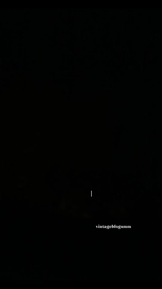TikTok video thumbnail by 06fm0693