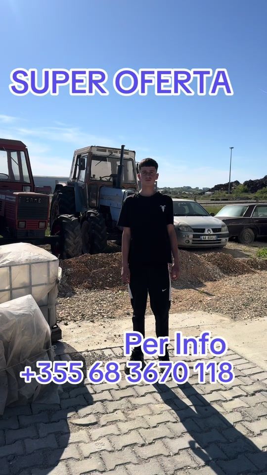 TikTok video thumbnail by mab_albania
