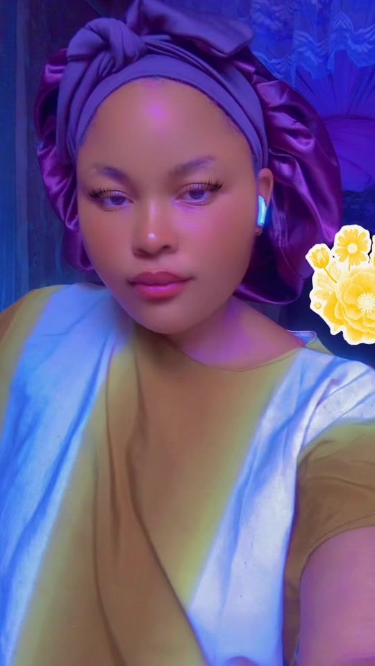 TikTok video thumbnail by queenmafia49