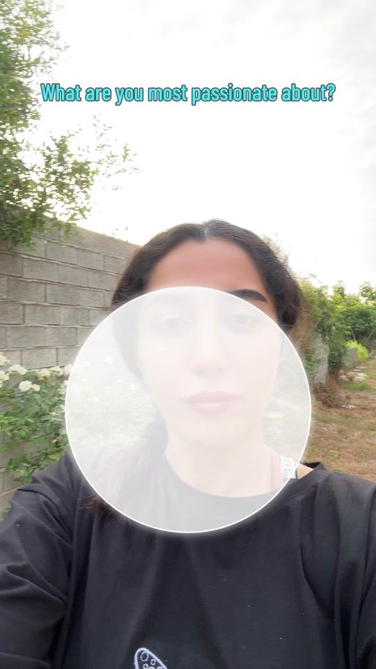 TikTok video thumbnail by hi.hanil