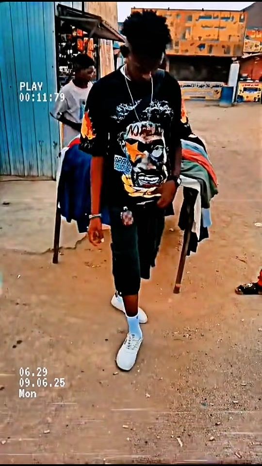 TikTok video thumbnail by 249.robin