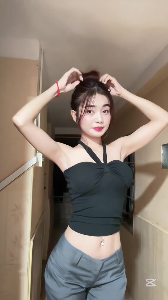 TikTok video thumbnail by nyyroth19