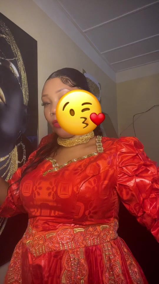 TikTok video thumbnail by zalikatou226