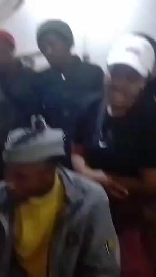 TikTok video thumbnail by mmalekhetho