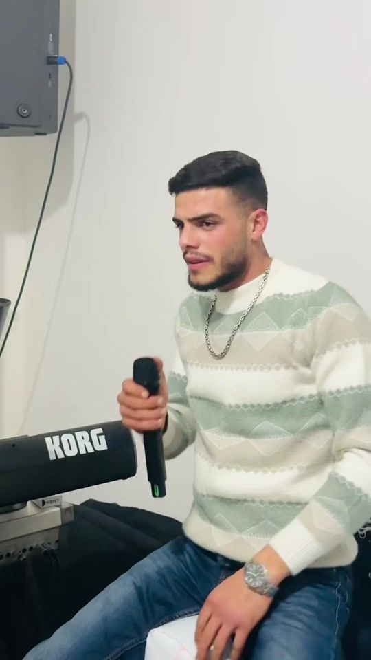TikTok video thumbnail by assafmassaf