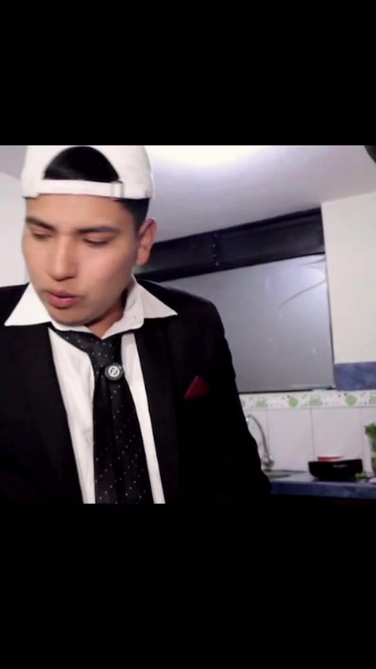 TikTok video thumbnail by gran...jason