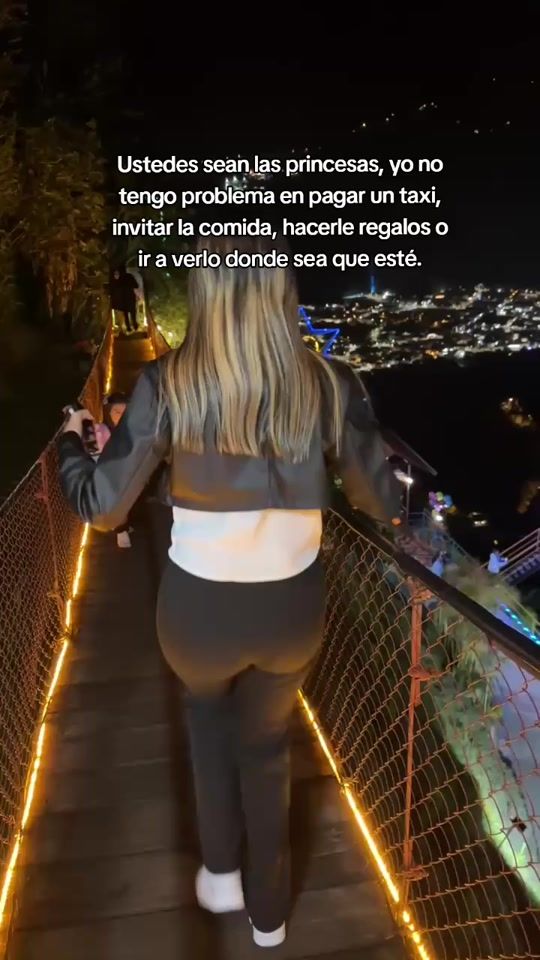 TikTok video thumbnail by aniit4.com