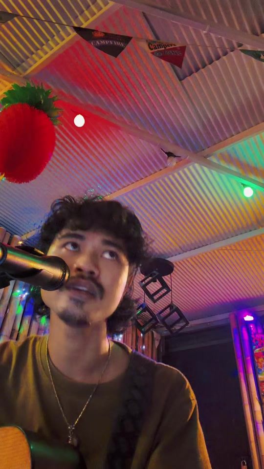 TikTok video thumbnail by inpaeng_