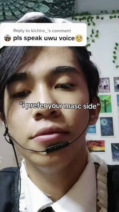 TikTok video thumbnail by kichiro_