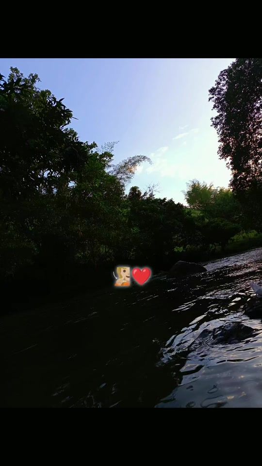 TikTok video thumbnail by mary19952865