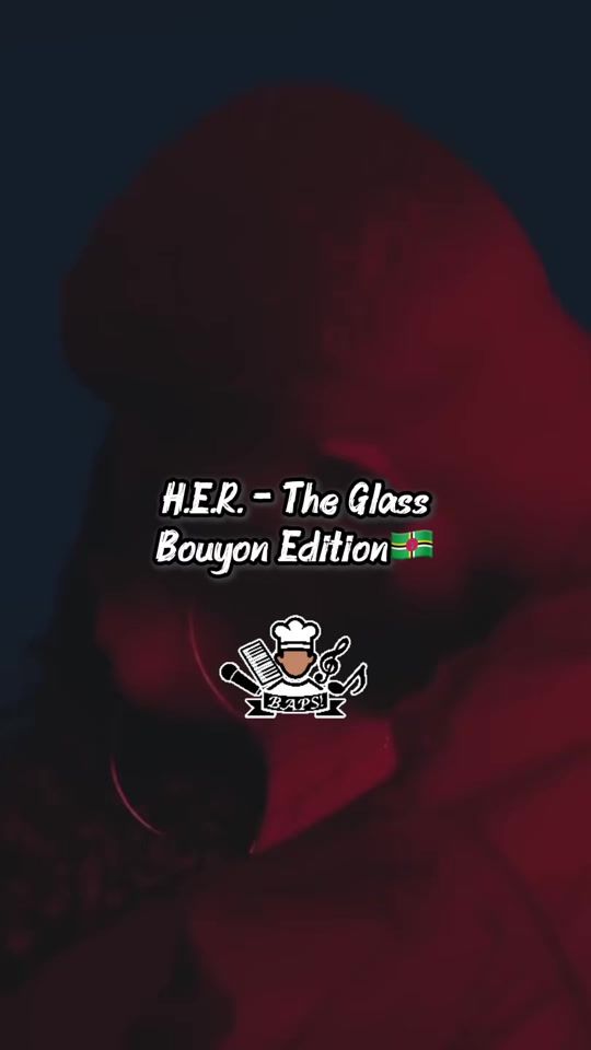 TikTok video thumbnail by baps.totheworld