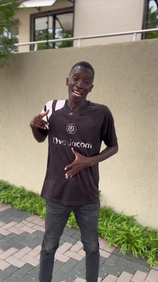 TikTok video thumbnail by thabisow96