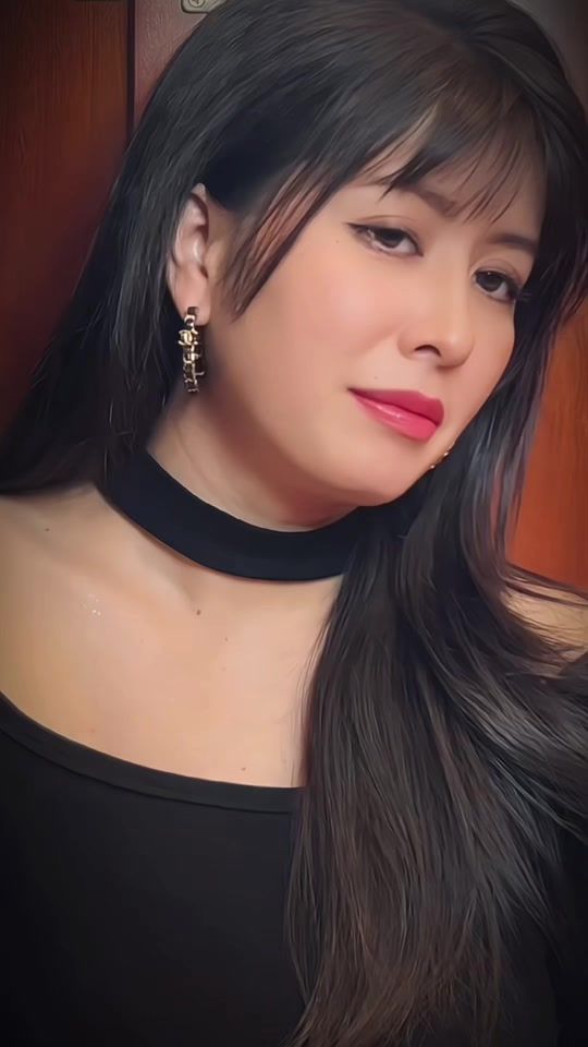 TikTok video thumbnail by thao_minmin