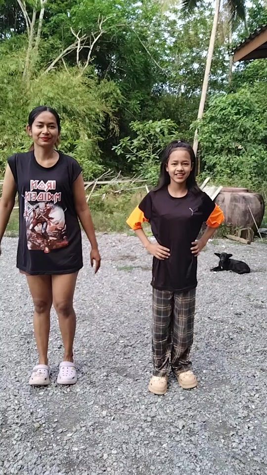 TikTok video thumbnail by tick.at