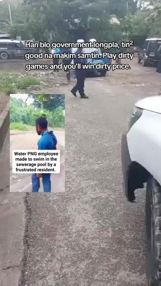 TikTok video thumbnail by lepa_karu