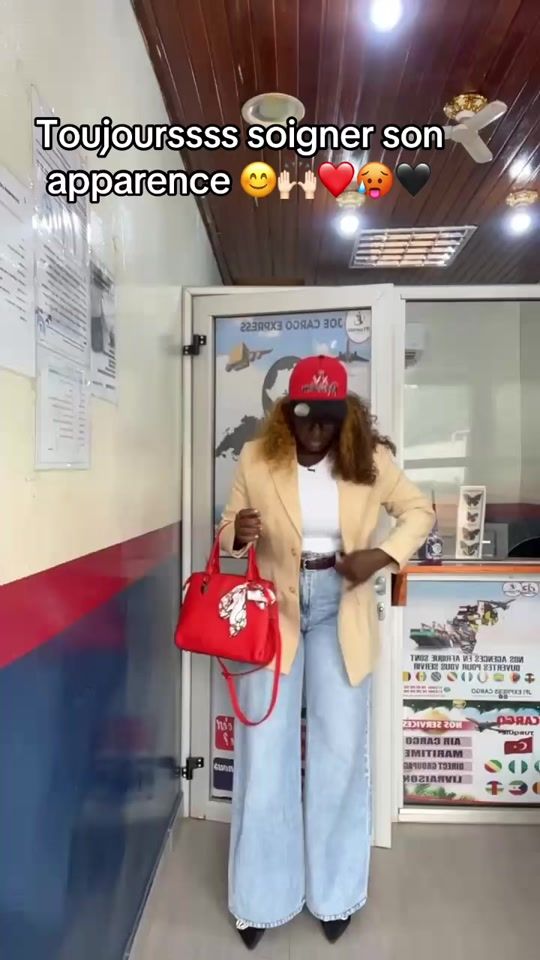 TikTok video thumbnail by blacklady348