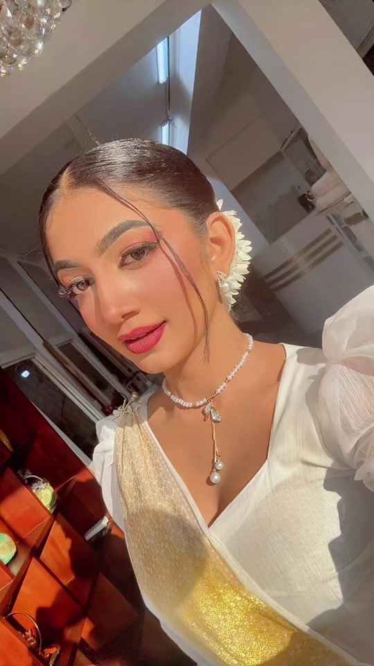 TikTok video thumbnail by hiru_official99