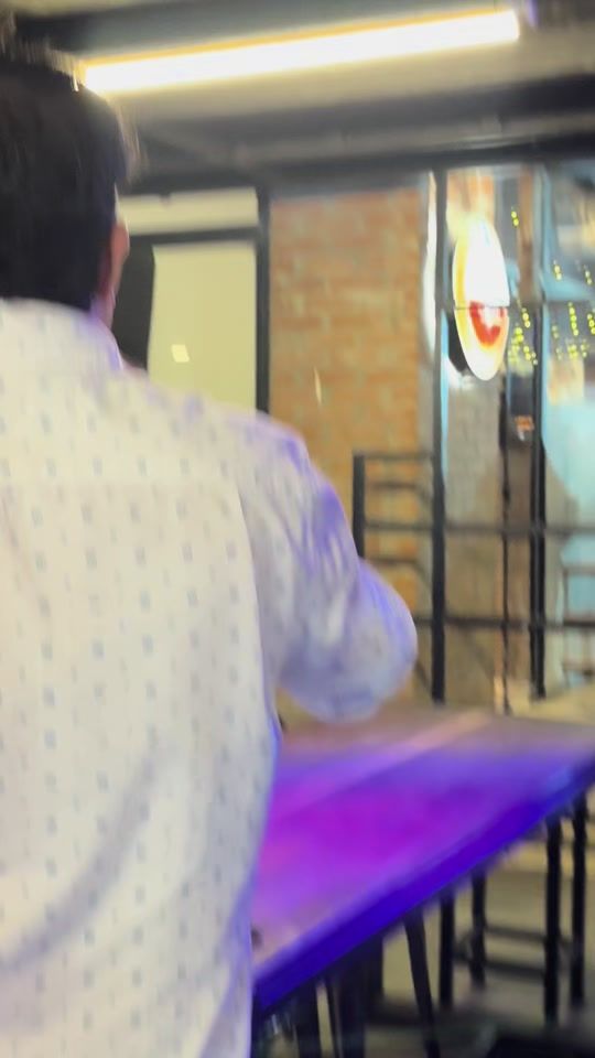 TikTok video thumbnail by marionegron