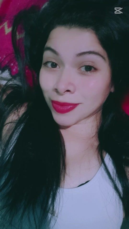 TikTok video thumbnail by anye.rotela