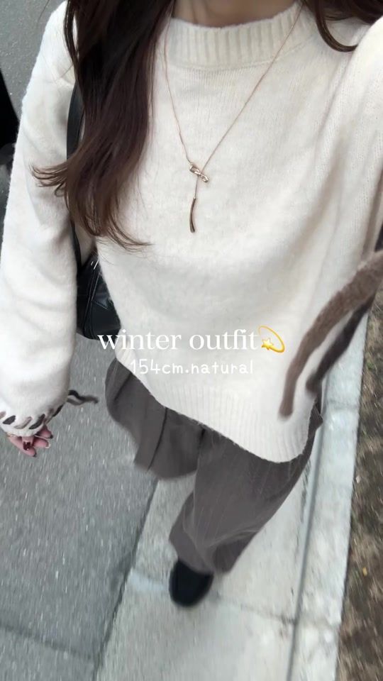 TikTok video thumbnail by haru___33