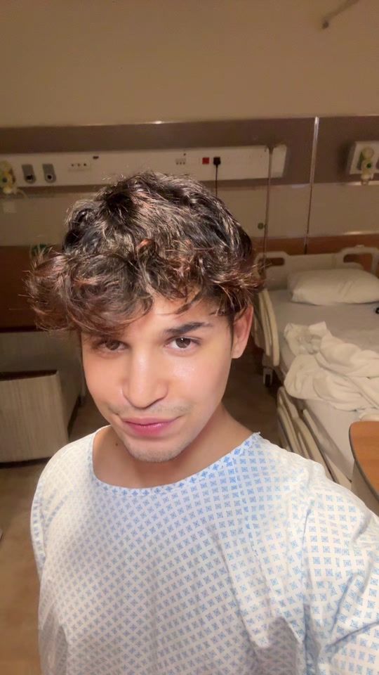 TikTok video thumbnail by itsjustramy