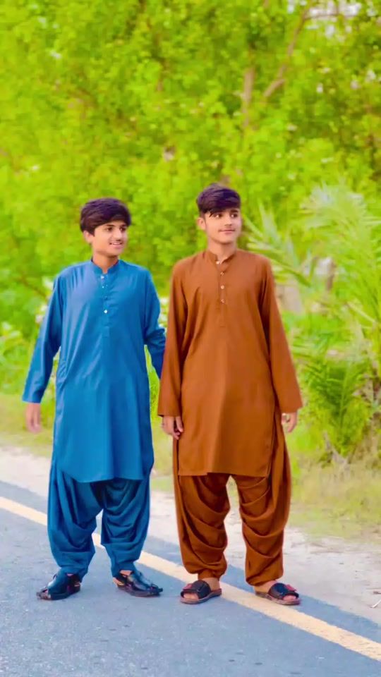 TikTok video thumbnail by saifisuhrani512