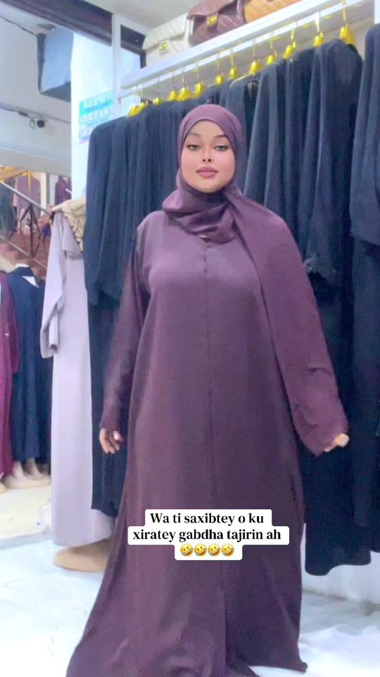 TikTok video thumbnail by faizaqalbinadif0