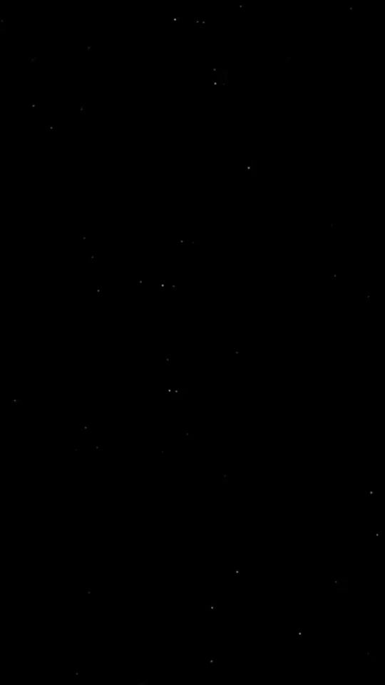 TikTok video thumbnail by jossy_ff