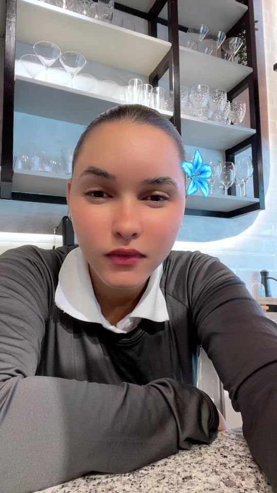 TikTok video thumbnail by yerolyn3