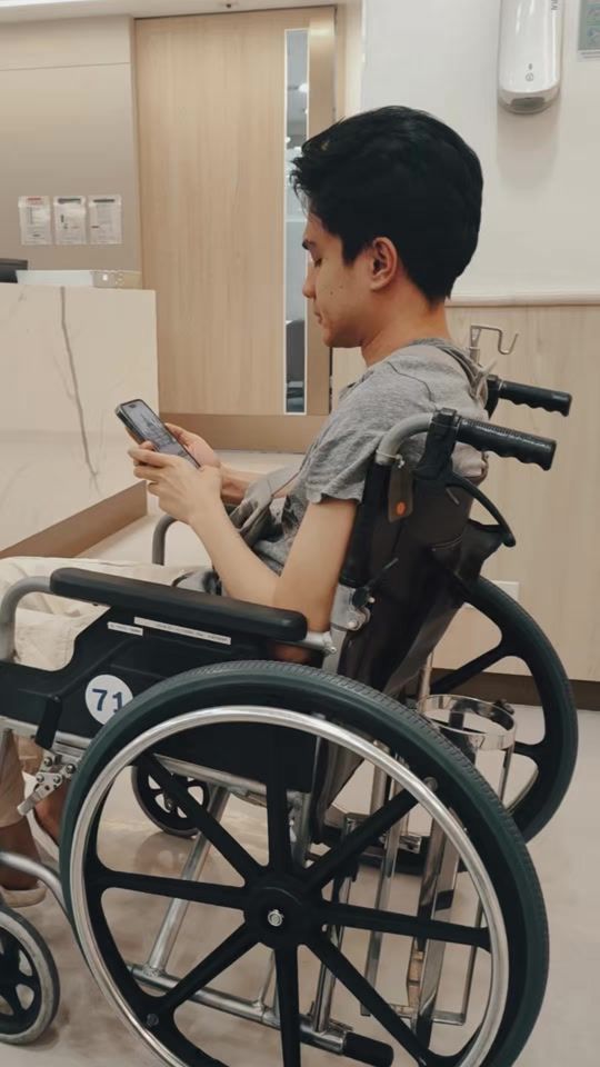 TikTok video thumbnail by wimutti.v