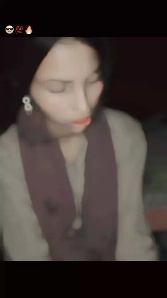 TikTok video thumbnail by misbahg31