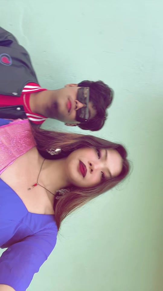 TikTok video thumbnail by kusmi_boy