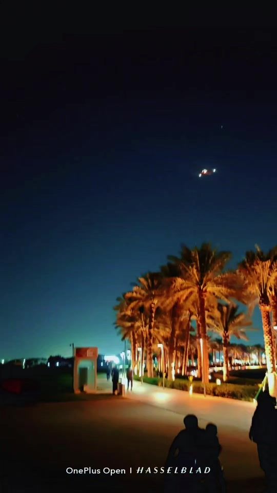 TikTok video thumbnail by sizersaz