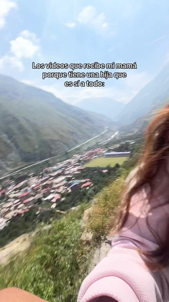 TikTok video thumbnail by danielaataiz