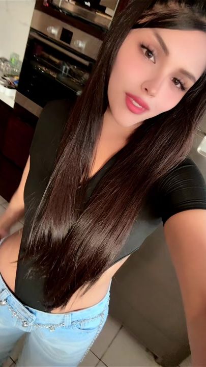 TikTok video thumbnail by katherine_stephany0