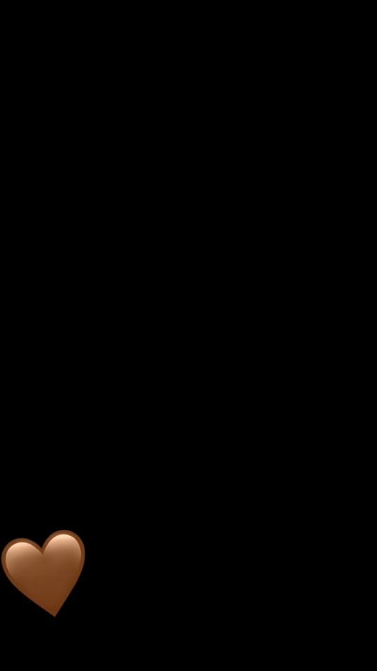 TikTok video thumbnail by mzyushi