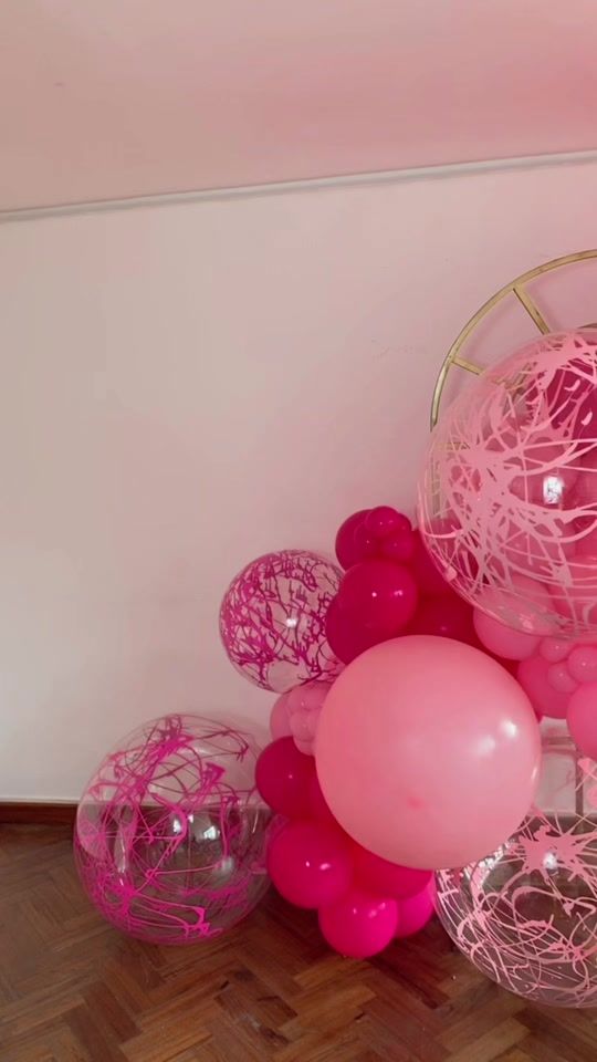 TikTok video thumbnail by finapartystore