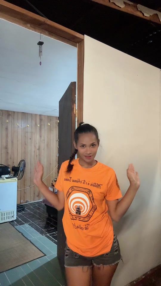 TikTok video thumbnail by massengocnr