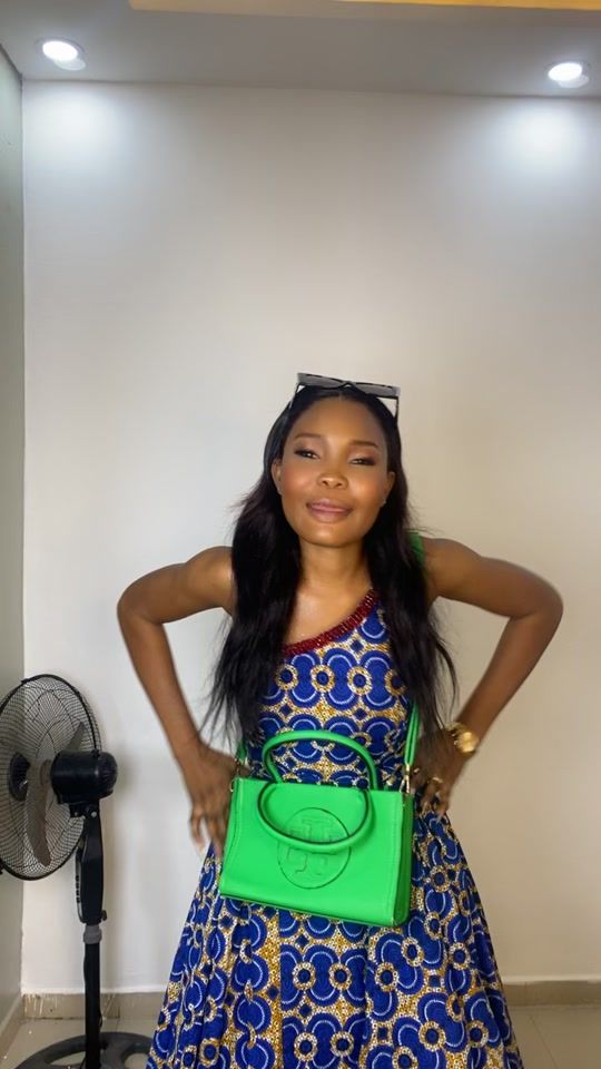 TikTok video thumbnail by oana_style0