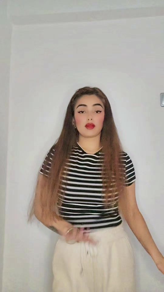 TikTok video thumbnail by pujabasnet331