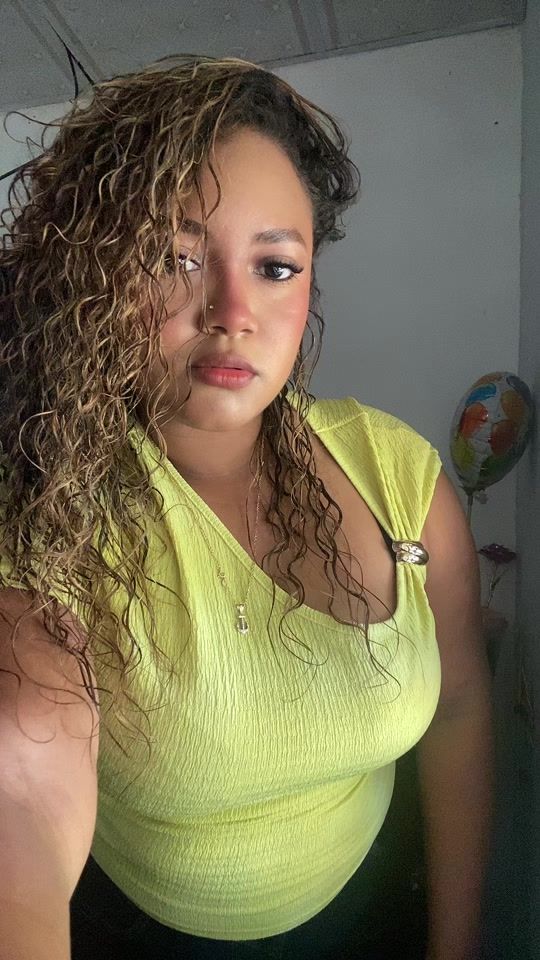 TikTok video thumbnail by tereee.14