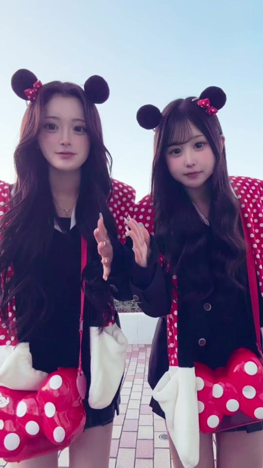 TikTok video thumbnail by 16.___veuu
