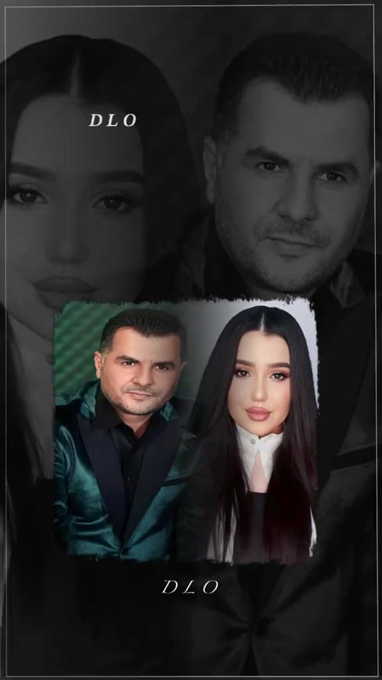 TikTok video thumbnail by dllgash_sh
