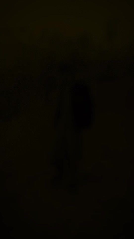 TikTok video thumbnail by malik_asadkhan1